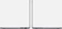Apple MacBook Pro 14.2", Space Gray, M3 - 8 Core CPU / 10 Core GPU, 8GB RAM, 1TB SSD [2023]