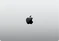 Apple MacBook Pro 14.2", Silver, M3 - 8 Core CPU / 10 Core GPU, 8GB RAM, 1TB SSD