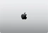 Apple MacBook Pro 14.2", Silver, M4 - 10 Core CPU / 10 Core GPU, 24GB RAM, 512GB SSD