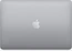 Apple MacBook Pro 13.3", Space Gray, M2 - 8 Core CPU / 10 Core GPU, 8GB RAM, 256GB SSD