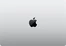 Apple MacBook Pro 14.2", Silver, M4 - 10 Core CPU / 10 Core GPU, 16GB RAM, 1TB SSD