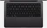 Apple MacBook Pro 14.2", Space Black, M5 - 10 Core CPU / 10 Core GPU, 24GB RAM, 512GB SSD, нанотекстурное стекло