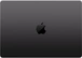 Apple MacBook Pro 14.2", Space Black, M4 - 10 Core CPU / 10 Core GPU, 24GB RAM, 512GB SSD