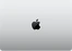 Apple MacBook Pro 14.2", Silver, M5 - 10 Core CPU / 10 Core GPU, 32GB RAM, 1TB SSD