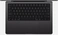 Apple MacBook Pro 14.2", Space Black, M4 Pro - 12 Core CPU / 16 Core GPU, 24GB RAM, 1TB SSD