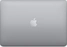 Apple MacBook Pro 13.3", Space Gray, M1 - 8 Core CPU / 8 Core GPU, 16GB RAM, 512GB SSD