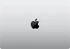 Apple MacBook Pro 14.2", Silver, M4 - 10 Core CPU / 10 Core GPU, 24GB RAM, 1TB SSD