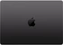 Apple MacBook Pro 14.2", Space Black, M4 - 10 Core CPU / 10 Core GPU, 32GB RAM, 512GB SSD