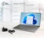 CSL-Computer R'Evolve C15 v3, N200, 8GB RAM, 1TB SSD, Windows 11 Home S