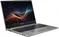Captiva Power Starter I81-264, Core i7-1255U, 8GB RAM, 250GB SSD