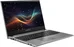 Captiva Power Starter I77-273, Core i5-1235U, 8GB RAM, 500GB SSD