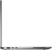 Dell Latitude 7440 2-in-1, Core i7-1365U, 16GB RAM, 512GB SSD