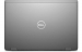 Dell Latitude 7440 2-in-1, Core i7-1365U, 16GB RAM, 512GB SSD