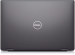 Dell Latitude 9440 2-in-1, Core i7-1365U, 16GB RAM, 512GB SSD
