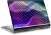 Dell Latitude 9440 2-in-1, Core i7-1365U, 16GB RAM, 512GB SSD