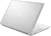 Dell 14 Premium DA14250, Platinum, Core Ultra 7 255H, 32GB RAM, 512GB SSD