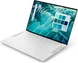 Dell 14 Premium DA14250, Platinum, Core Ultra 7 255H, 16GB RAM, 512GB SSD