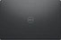 Dell 15 DC15250, Carbon Black, Core 3 100U, 8GB RAM, 512GB SSD