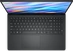 Dell 15 DC15250, Carbon Black, Core i5-1334U, 16GB RAM, 512GB SSD