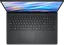 Dell 15 DC15250, Carbon Black, Core i7-1355U, 16GB RAM, 512GB SSD