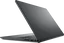 Dell 15 DC15250, Carbon Black, Core i7-1355U, 16GB RAM, 512GB SSD