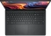 Dell 15 DC15255, Carbon Black, Ryzen 7 7730U, 16GB RAM, 1TB SSD