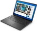 Dell 16 DC16250, Carbon Black, Core 7 150U, 16GB RAM, 1TB SSD