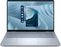 Dell 16 Plus 2-in-1 DB06250, Ice Blue, Core Ultra 7 256V, 16GB RAM, 512GB SSD