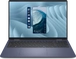 Dell 16 Plus 2-in-1 DB06250, Midnight Blue, Core Ultra 7 258V, 32GB RAM, 1TB SSD