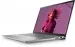 Dell Inspiron 14 5420atinum Silver, Core i7-1255U, 8GB RAM, 512GB SSD