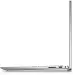 Dell Inspiron 14 5420atinum Silver, Core i7-1255U, 8GB RAM, 512GB SSD