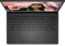 Dell Inspiron 15 3530, Carbon Black, Core i5-1334U, 16GB RAM, 512GB SSD