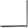 Dell Inspiron 15 3530, Carbon Black, Core i5-1334U, 16GB RAM, 512GB SSD