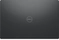 Dell Inspiron 15 3530, Carbon Black, Core i5-1334U, 16GB RAM, 512GB SSD