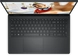 Dell Inspiron 15 3535, Carbon Black, Ryzen 5 7530U, 16GB RAM, 512GB SSD