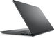 Dell Inspiron 15 3535, Carbon Black, Ryzen 5 7530U, 16GB RAM, 512GB SSD