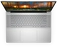 Dell Inspiron 16 5630, Platinum Silver, Core i7-1360P, 16GB RAM, 1TB SSD