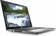 Dell Latitude 15 5510, Gray, Core i5-10310U, 16GB RAM, 512GB SSD