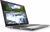 Dell Latitude 15 5510, Gray, Core i5-10310U, 8GB RAM, 512GB SSD