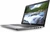Dell Latitude 15 5510, Gray, Core i5-10310U, 8GB RAM, 512GB SSD