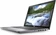 Dell Latitude 15 5510, Gray, Core i5-10210U, 8GB RAM, 256GB SSD