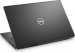 Dell Latitude 3420, Core i5-1135G7, 8GB RAM, 256GB SSD 