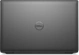 Dell Latitude 3450, Gray, Core i5-1345U, 16GB RAM, 512GB SSD