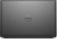 Dell Latitude 3450, Gray, Core i5-1335U, 16GB RAM, 512GB SSD