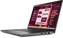 Dell Latitude 3450, Gray, Core i5-1335U, 8GB RAM, 512GB SSD