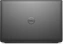 Dell Latitude 3450, Gray, Core i5-1335U, 8GB RAM, 512GB SSD