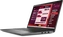 Dell Latitude 3550, Gray, Core i5-1335U, 16GB RAM, 512GB SSD