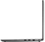 Dell Latitude 3550, Gray, Core i5-1335U, 16GB RAM, 512GB SSD