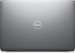 Dell Latitude 5330, Core i5-1235U, 16GB RAM, 256GB SSD