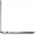 Dell Latitude 5350 2-in-1, grau, Core Ultra 5 135U, 16GB RAM, 512GB SSD